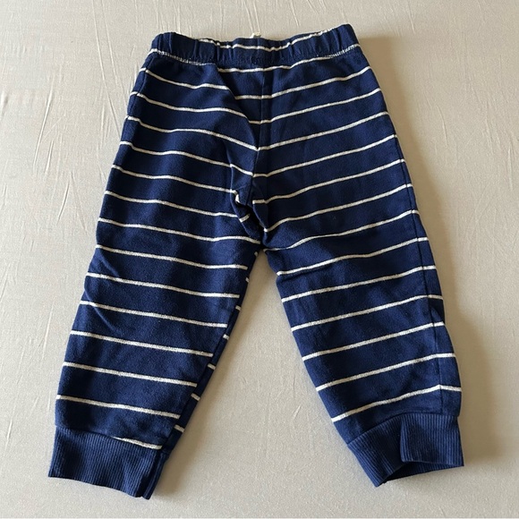 Baby Joggers - Picture 3 of 3